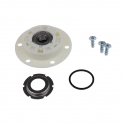 Kit palier roulement 481231019144 WHIRLPOOL lave-linge