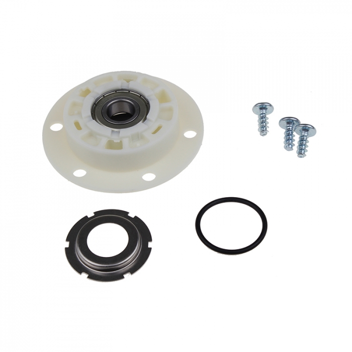 Kit palier roulement 481231019144 WHIRLPOOL lave-linge