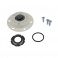 Kit palier roulement 481231019144 WHIRLPOOL lave-linge