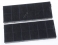 2 filtres charbon hotte SAMSUNG HDC9A90TX