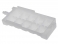 Bac &agrave; gla&ccedil;ons BEKO GNEV322S refrigerateur