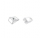x10 sacs aspirateur FAM 1400