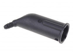 Buse KARCHER SC1202 nettoyeur vapeur