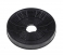 Filtre 185 BEKO H102K hotte