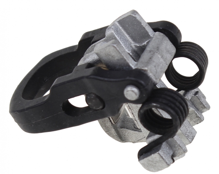 Pince lame marque modele BLACK DECKER KS 800 ELW -