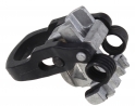 Pince lame marque modele BLACK DECKER KS800ELW (TYPE 1) -