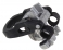Pince lame marque modele BLACK DECKER KS800ELW (TYPE 1) -