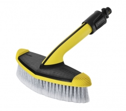 Brosse voiture nettoyeur KARCHER K6,K7