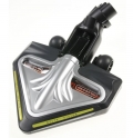 Brosse led 32.4v ROWENTA RH8895WO9A0 - AIR FORCE EXTREME aspirateur