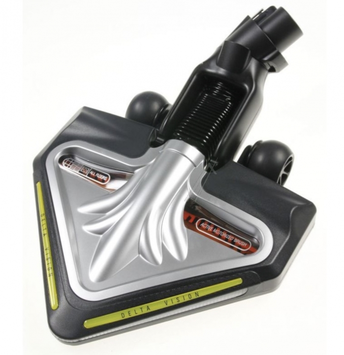 Brosse led 32.4v ROWENTA RH8895WO9A0 - AIR FORCE EXTREME aspirateur