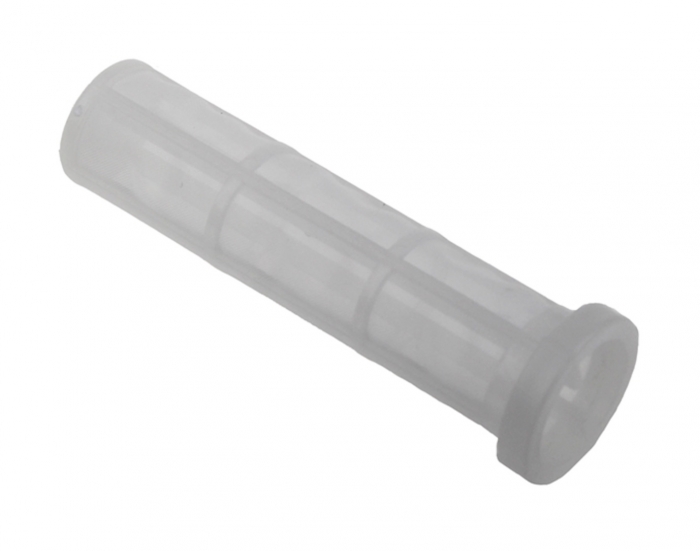 Filtre arrivée eau KARCHER K3.200EU nettoyeur haute pression