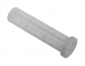 Filtre arriv&eacute;e eau KARCHER K5600 nettoyeur haute pression