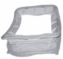 Joint hublot BRANDT 55X2962 lave-linge