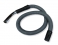 Flexible complet aspirateur KARCHER AD3