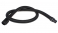Flexible 2m KARCHER MV4 PREMIUM aspirateur