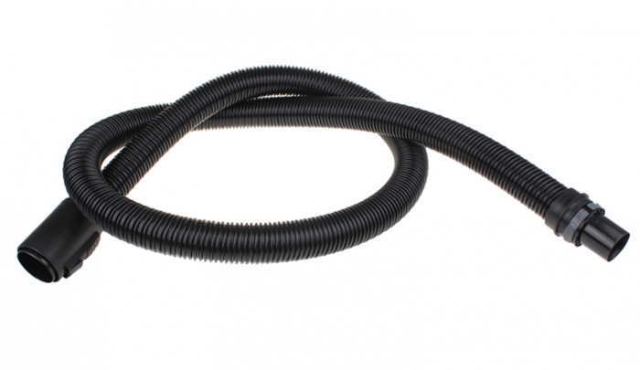 Flexible 2m KARCHER MV6 PPREMIUM aspirateur
