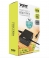 Chargeur 65w type c Universelle 65W téléphone