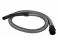 Flexible complet ROWENTA RU5053EH - WET & DRYPRO aspirateur