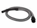Flexible complet ROWENTA RU5053EH/J60 - WET & DRY PRO aspirateur