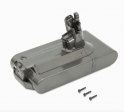 Batterie  DYSON SV14 - V11 aspirateur