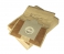IN GENIUS - GL80 - 10 sacs aspirateur BOSCH