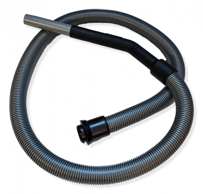 Flexible complet aspirateur NILFISK KING HYGIENIC