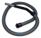 Flexible complet aspirateur NILFISK KING HYGIENIC