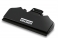Raclette spécial petits carreaux KARCHER WV5 -