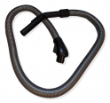 Flexible avec poign&eacute;e MIELE S328I aspirateur