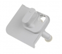 Protection tamis MODELE MARQUE lave-vaisselle