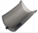 R&eacute;servoir eau PHILIPS HD7812 cafeti&egrave;re