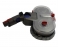 Brosse lavante DYSON V7 FLUFFY aspirateur