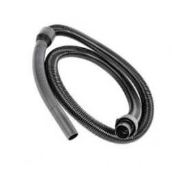 Flexible aspirateur A.E.G. VAMPYR DUO
