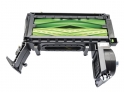 Tête de nettoyage IROBOT ROOMBA SERIES I7 +E5 aspirateur
