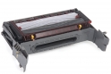 Cassette de brosse - moteur IROBOT ROOMBA 896 aspirateur