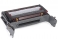 Cassette de brosse - moteur IROBOT ROOMBA 880 aspirateur