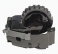 Roue droite IROBOT ROOMBA SERIES I7 +E5 aspirateur