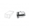 x10 sacs aspirateur CADILLAC ZA 03