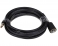 Flexible 5m NILFISK CLASSIC 110.4 nettoyeur haute pression