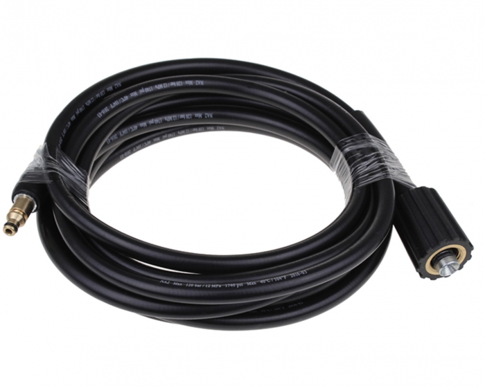 Flexible 5m NILFISK C 110.2-5 P X-TRA nettoyeur haute pression