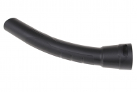 PoignÃ©e de flexible KARCHER MV4 PREMIUM aspirateur