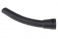 Poignée de flexible KARCHER MV4 PREMIUM aspirateur
