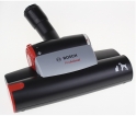 Turbo brosse BOSCH BGS5335 aspirateur