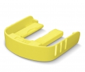 Fixation pistolet de sablage KARCHER K2 BASIC nettoyeur haute pression
