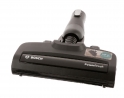 Electro brosse BOSCH BCS61113 aspirateur