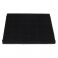 Filtre charbon BEKO GDK 58000 BXB hotte
