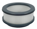 Filtre moteur ROWENTA RH9890WO/4Q0 - XFORCE FLEX 11.60		
RH9811WO/4Q0 - XFORCE FLEX 11.60 aspirateur
