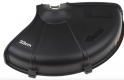 Capot de protection BLACK DECKER GL933 coupe-bordure