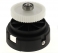 Axe + pignon pour visseuse BLACK DECKER GL5028 outils