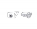 x10 sacs aspirateur ZELMER OCEANIC
